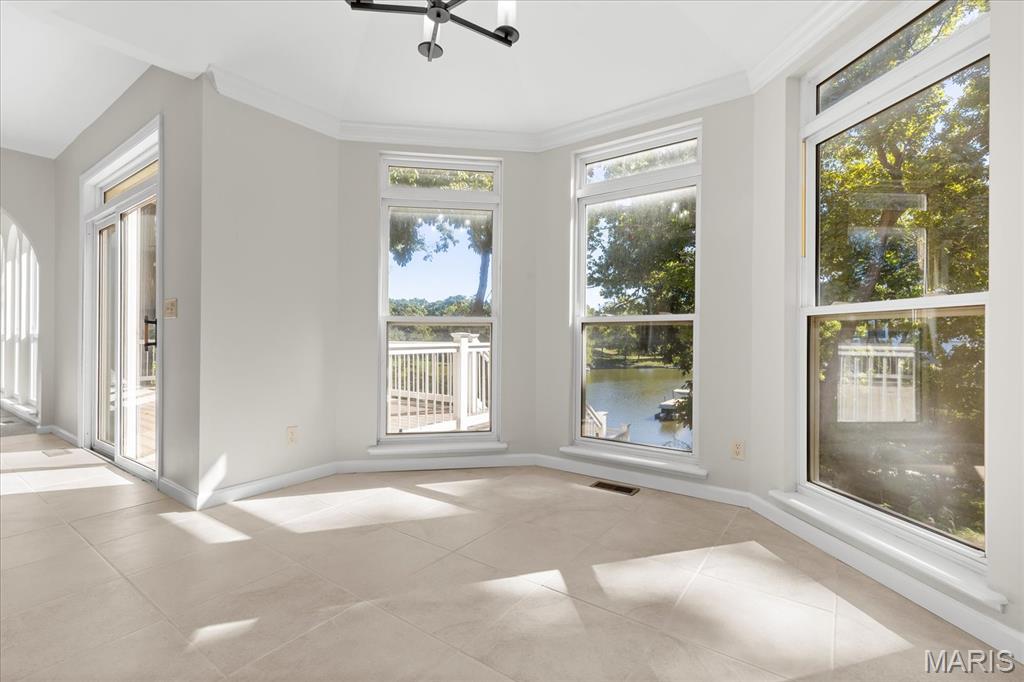 16 Regatta Bay Court Property Photo 21