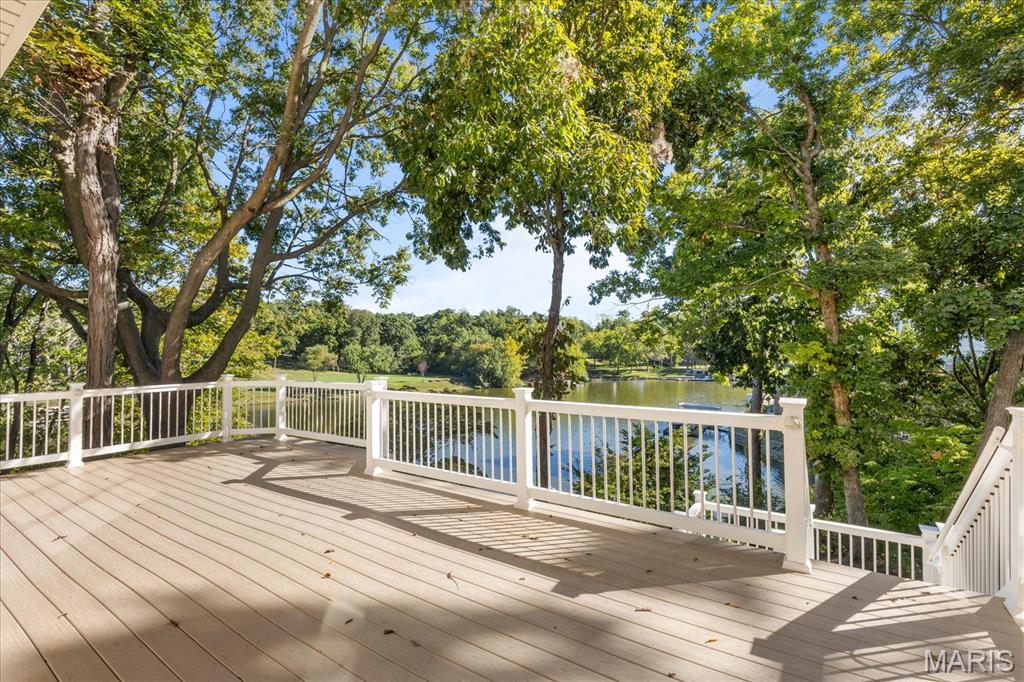 16 Regatta Bay Court Property Photo 23