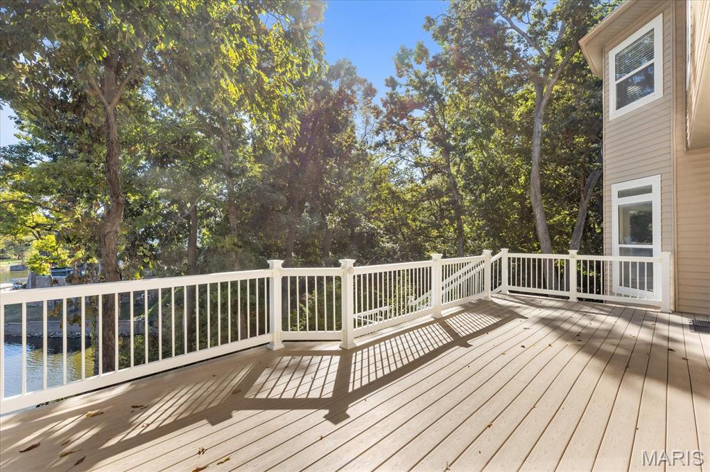16 Regatta Bay Court Property Photo 24