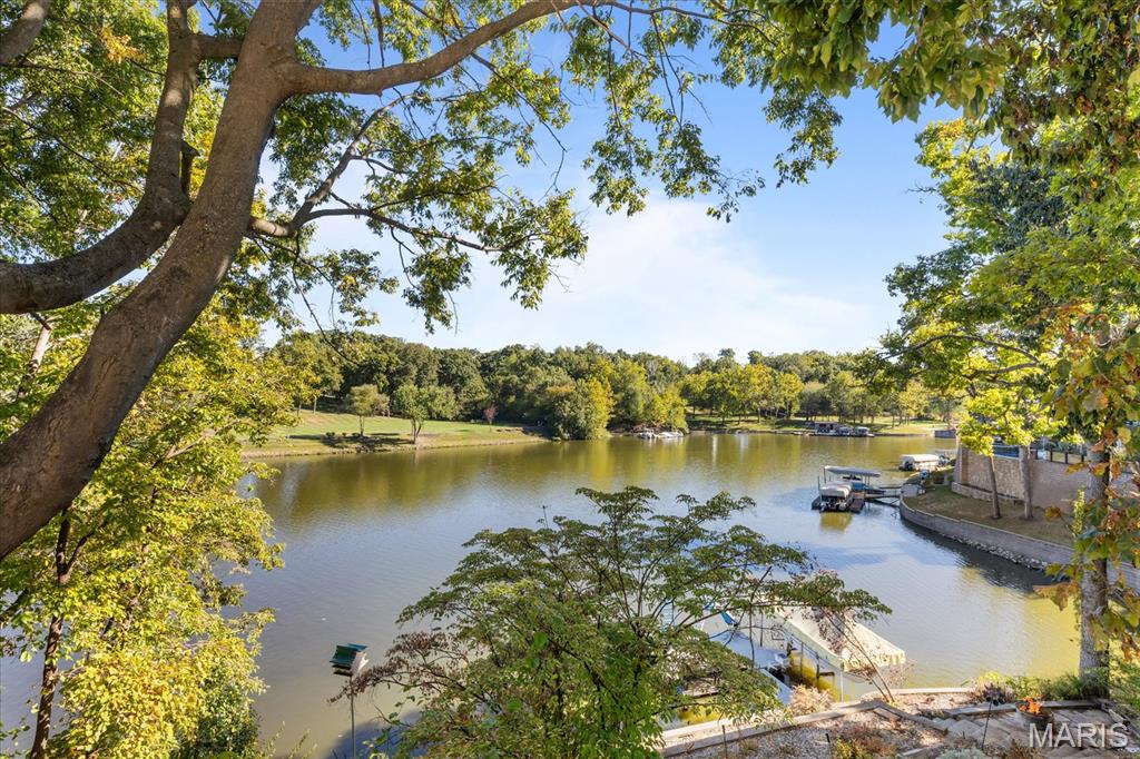 16 Regatta Bay Court Property Photo 25