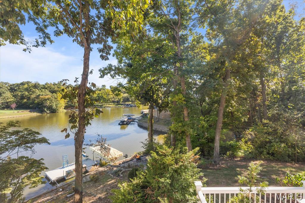 16 Regatta Bay Court Property Photo 26