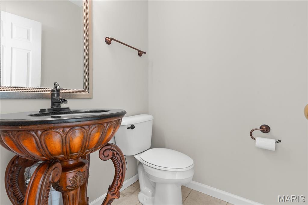 16 Regatta Bay Court Property Photo 27