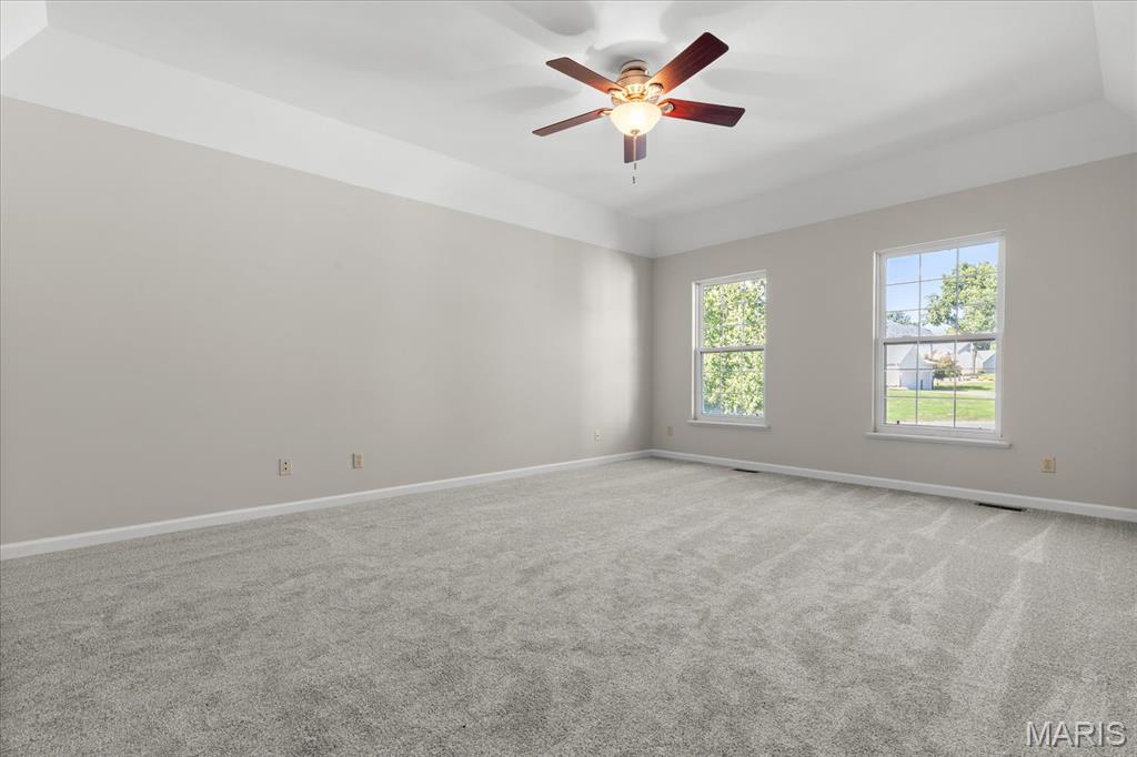 16 Regatta Bay Court Property Photo 34