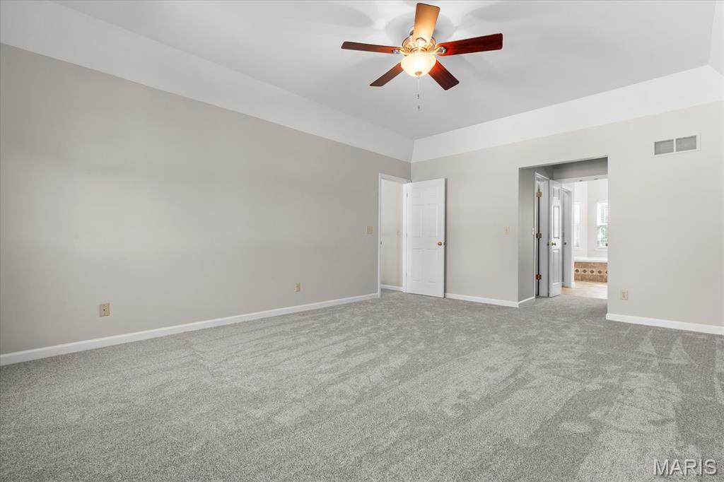 16 Regatta Bay Court Property Photo 37