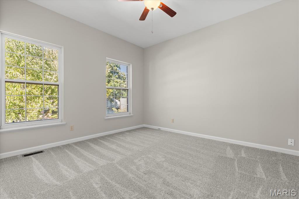 16 Regatta Bay Court Property Photo 41