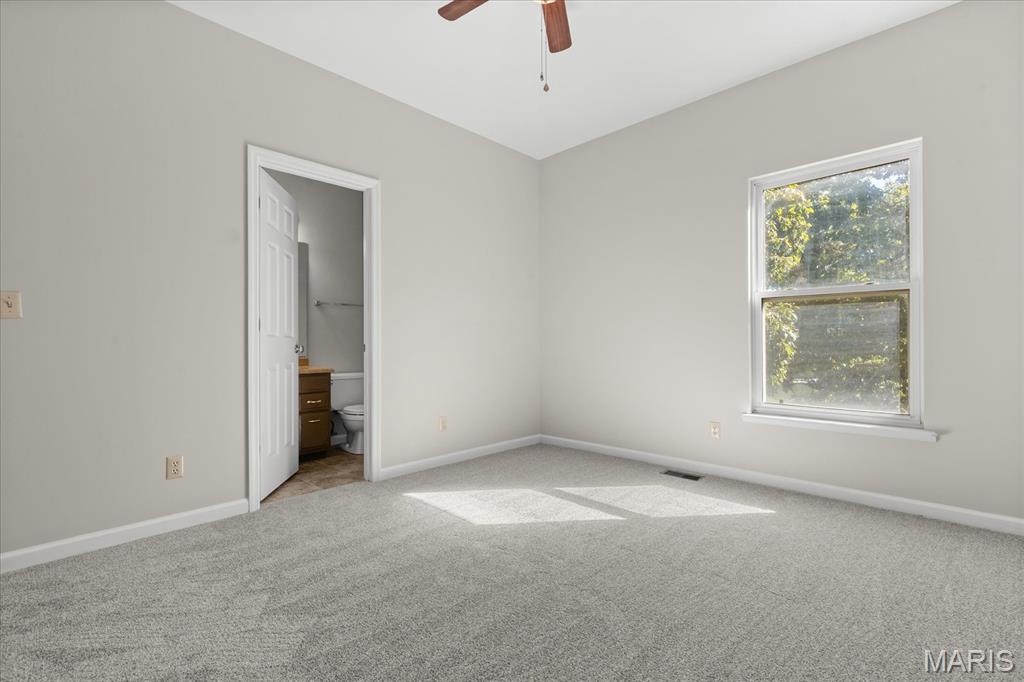16 Regatta Bay Court Property Photo 42