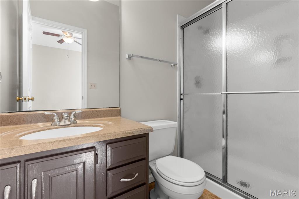 16 Regatta Bay Court Property Photo 44