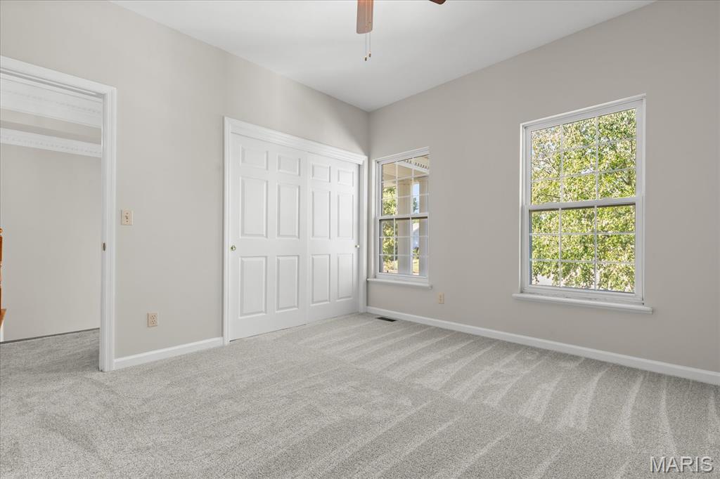 16 Regatta Bay Court Property Photo 45