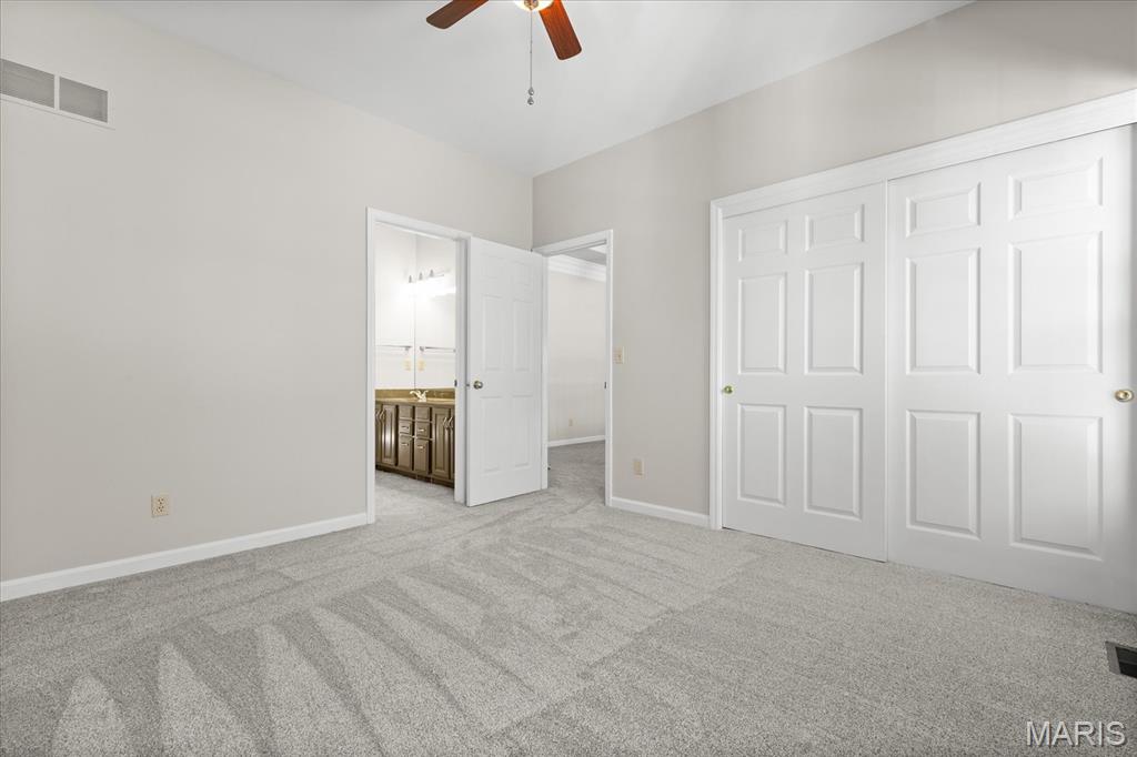 16 Regatta Bay Court Property Photo 46