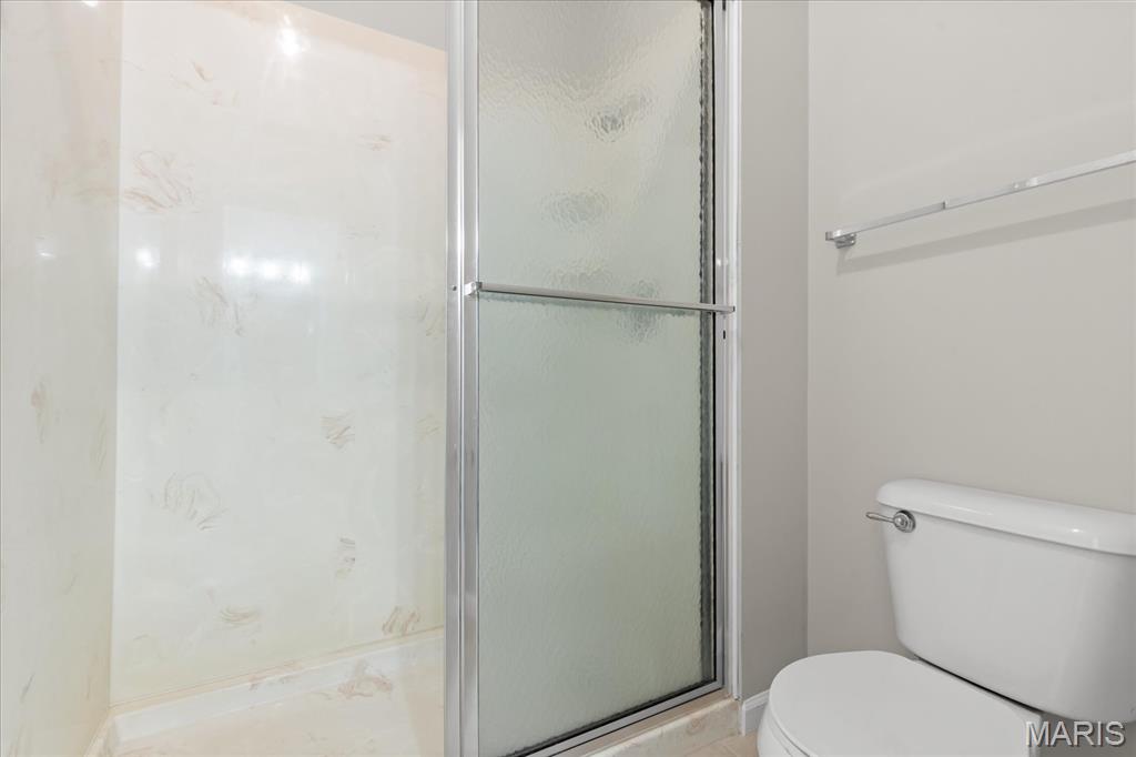 16 Regatta Bay Court Property Photo 48