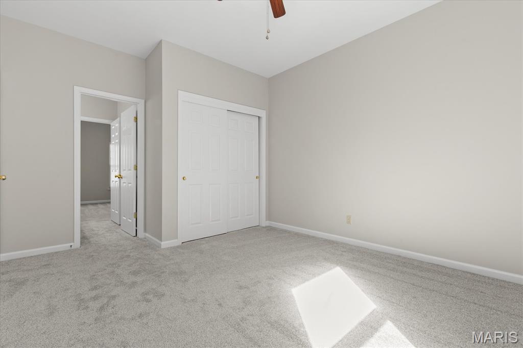 16 Regatta Bay Court Property Photo 50