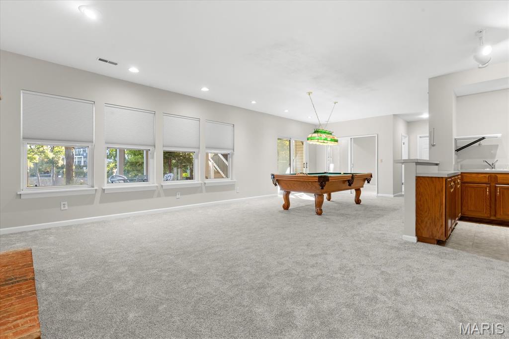 16 Regatta Bay Court Property Photo 54