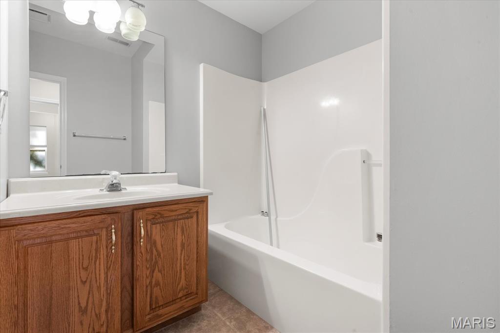 16 Regatta Bay Court Property Photo 55