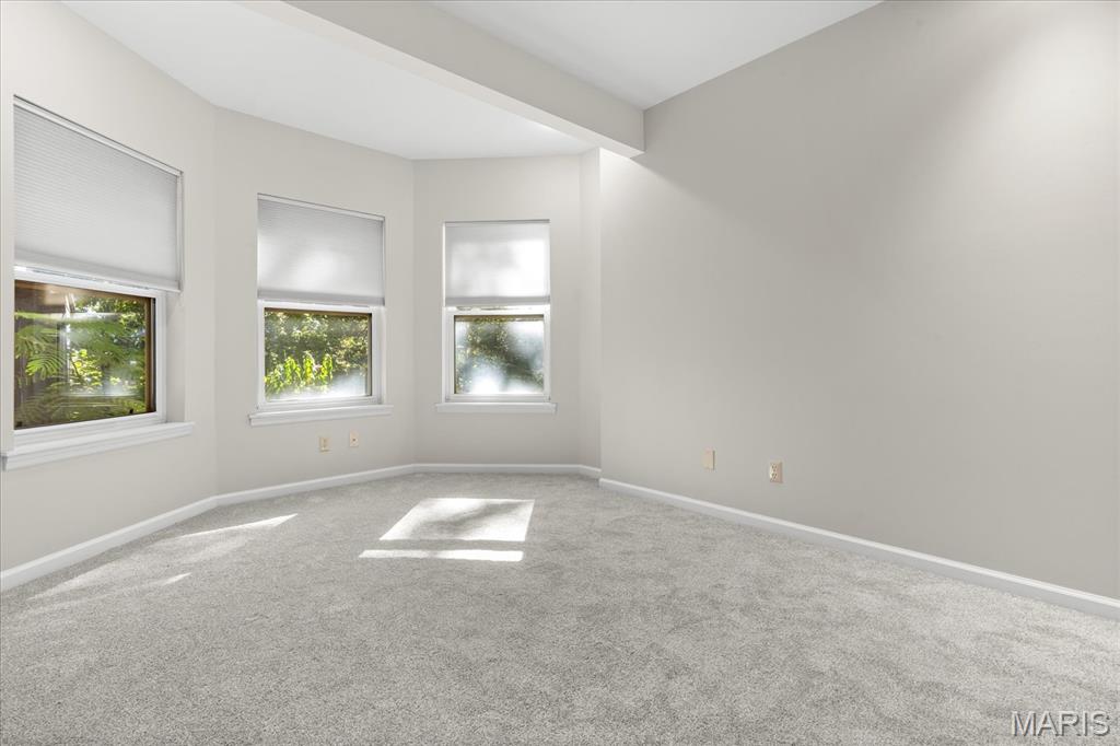 16 Regatta Bay Court Property Photo 56