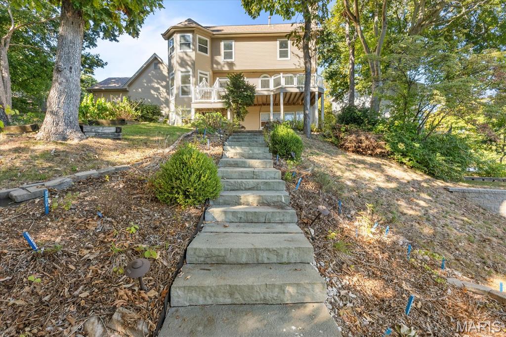 16 Regatta Bay Court Property Photo 60