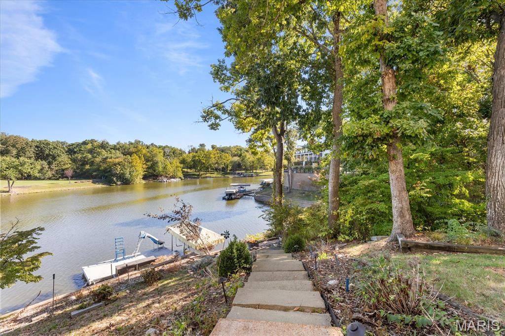 16 Regatta Bay Court Property Photo 61
