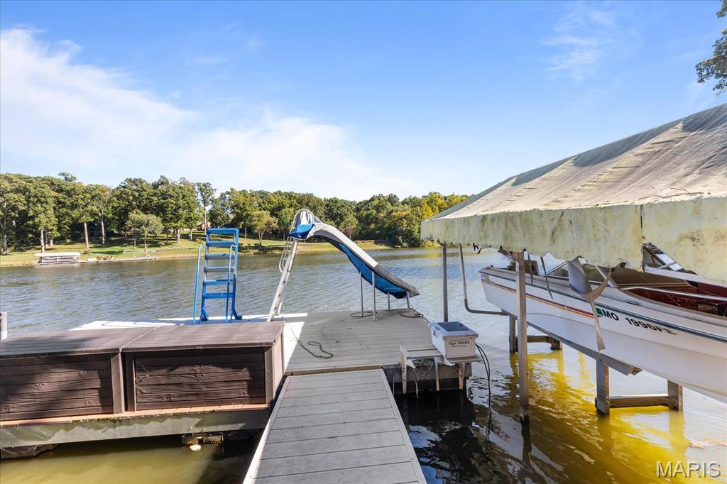 16 Regatta Bay Court Property Photo 63