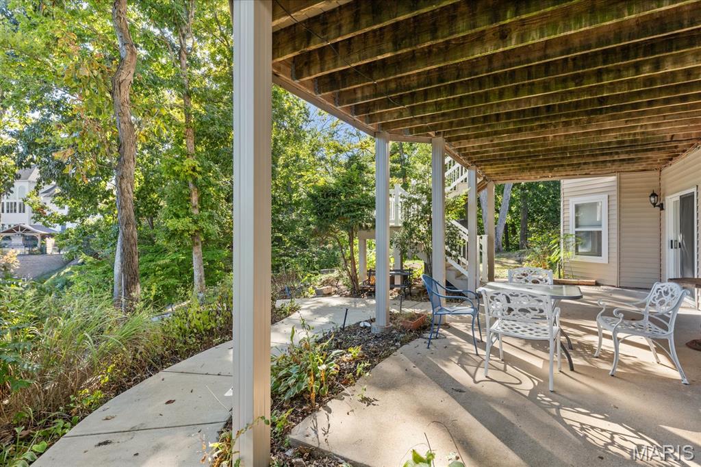 16 Regatta Bay Court Property Photo 65