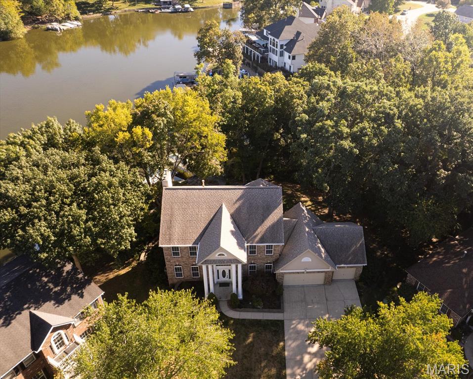 16 Regatta Bay Court Property Photo 66