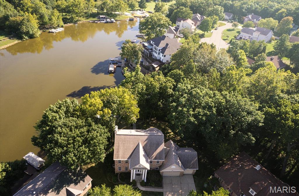 16 Regatta Bay Court Property Photo 68