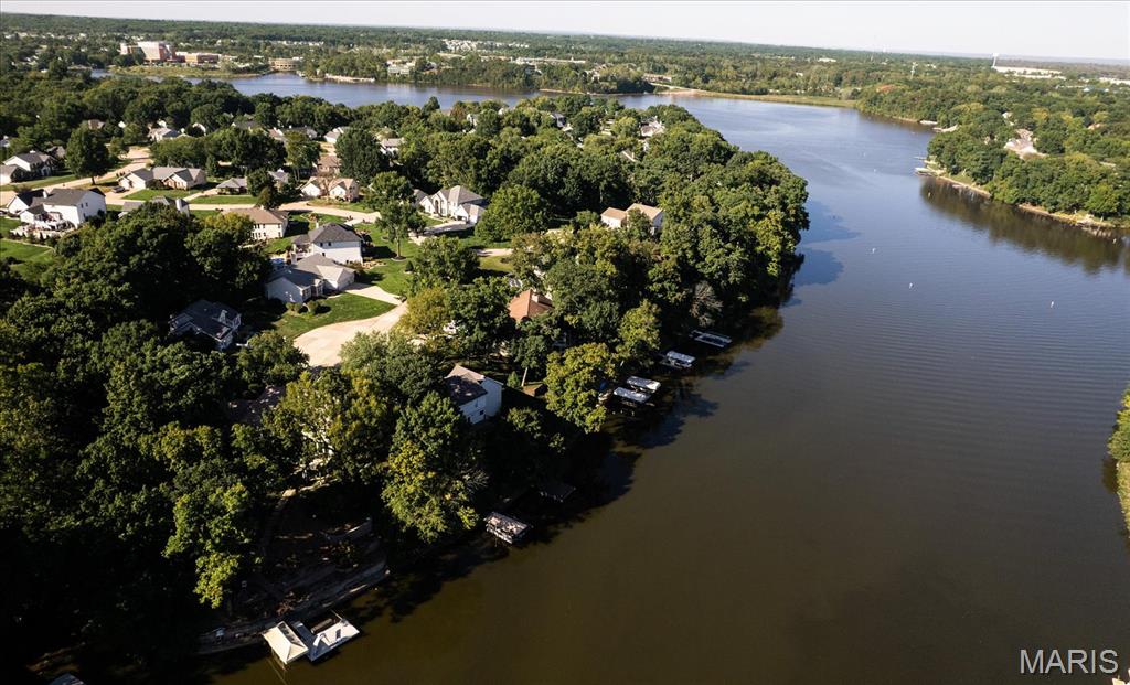 16 Regatta Bay Court Property Photo 70
