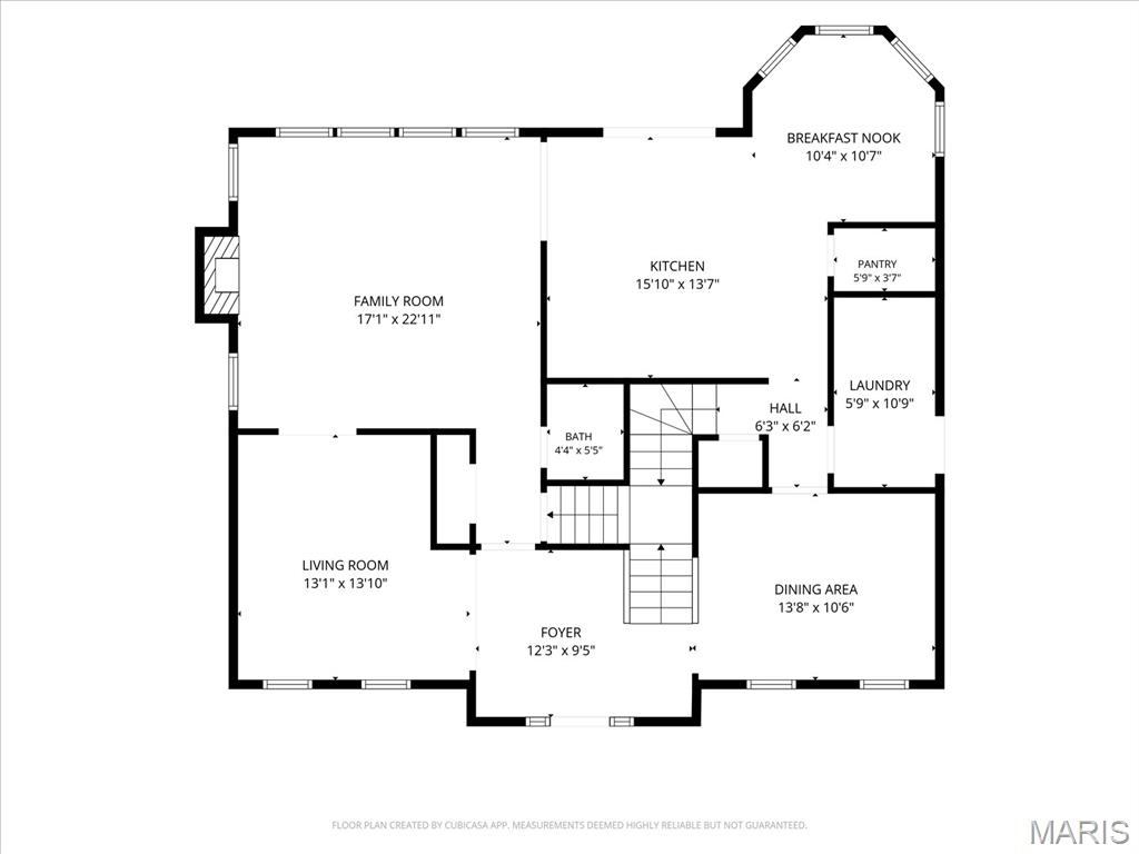 16 Regatta Bay Court Property Photo 72