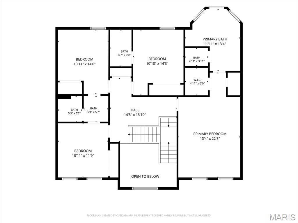 16 Regatta Bay Court Property Photo 73