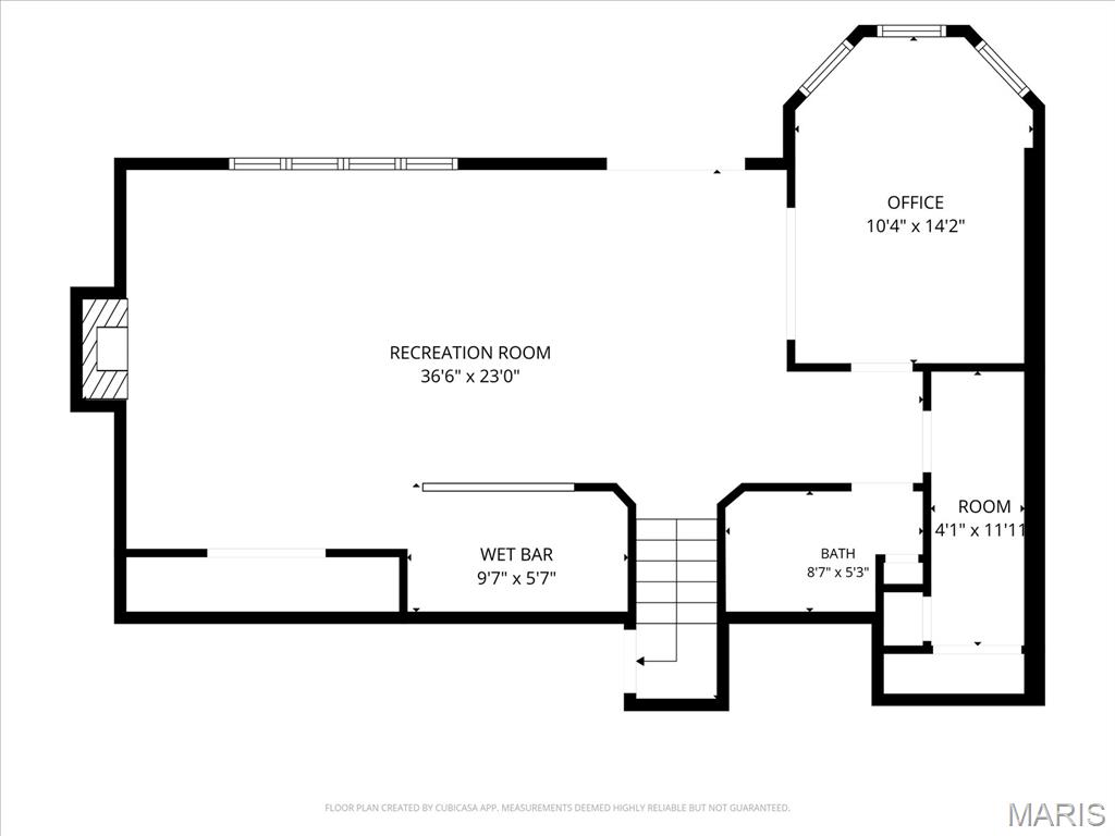 16 Regatta Bay Court Property Photo 74