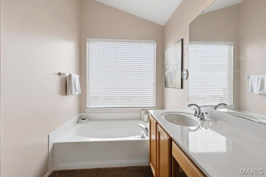 16948 Kingstowne Place Drive Property Photo 30