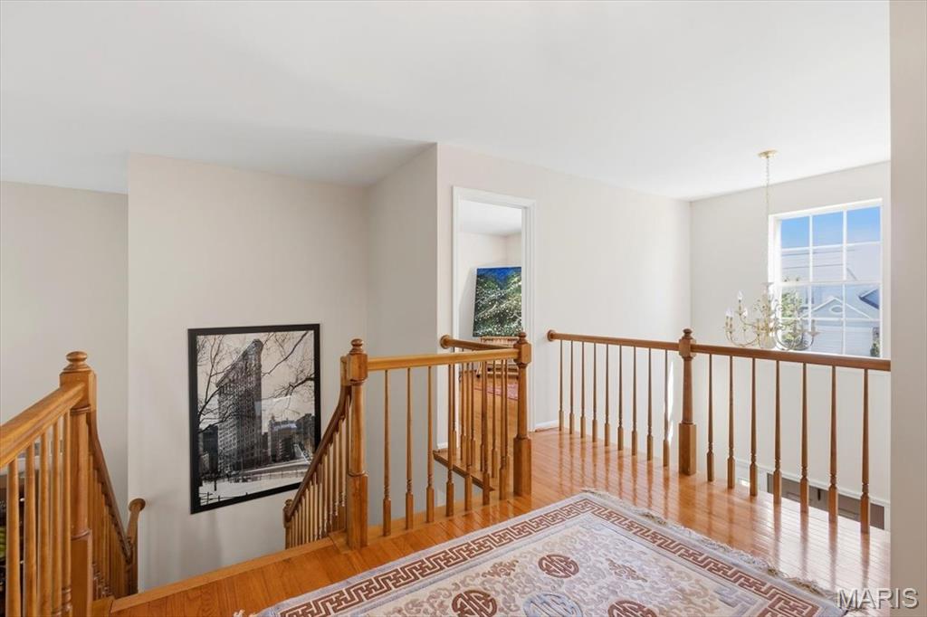16948 Kingstowne Place Drive Property Photo 33