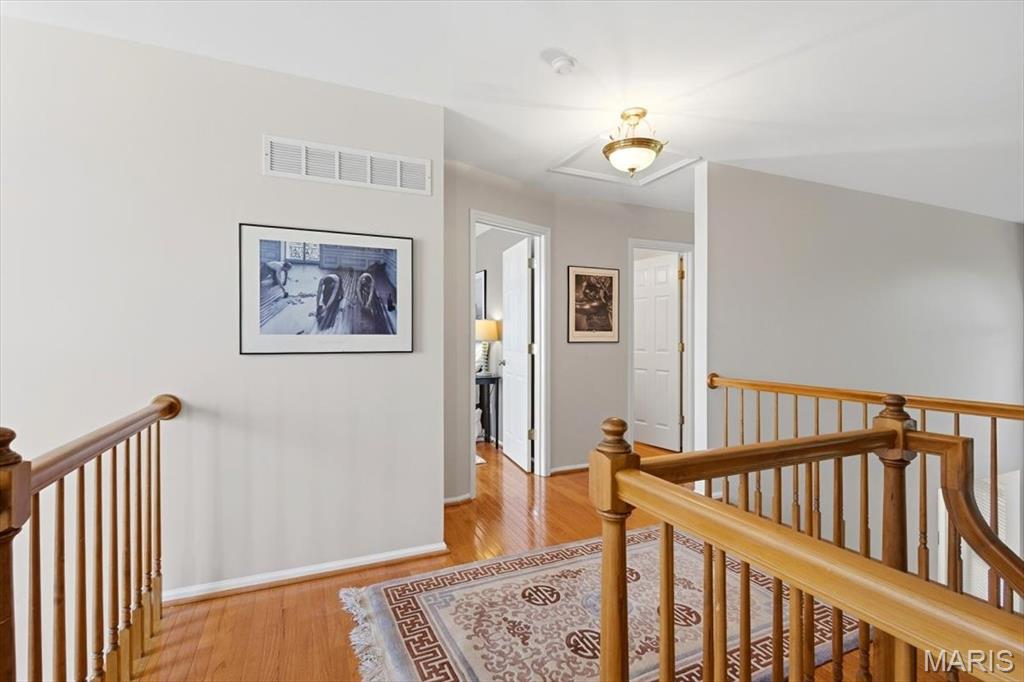16948 Kingstowne Place Drive Property Photo 34