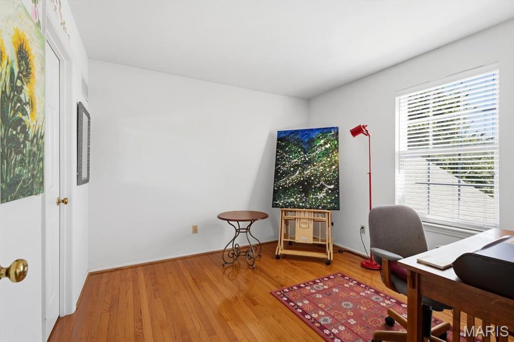 16948 Kingstowne Place Drive Property Photo 35
