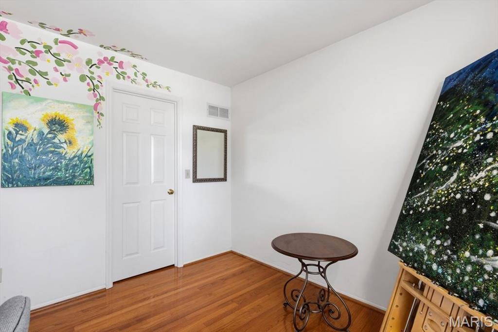 16948 Kingstowne Place Drive Property Photo 36