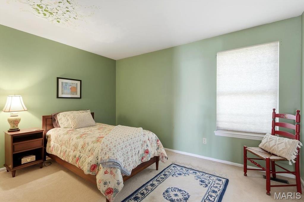 16948 Kingstowne Place Drive Property Photo 41