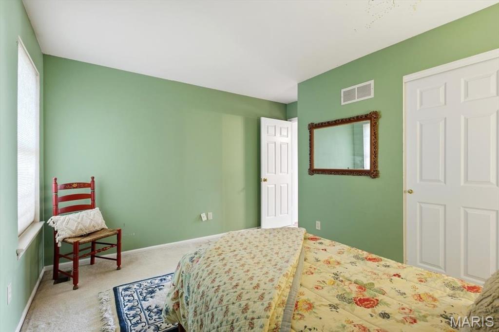 16948 Kingstowne Place Drive Property Photo 42