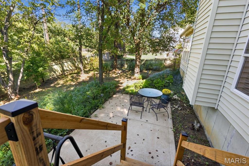 16948 Kingstowne Place Drive Property Photo 43