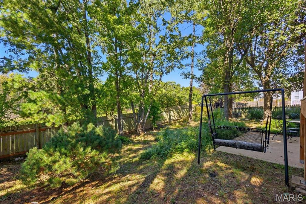 16948 Kingstowne Place Drive Property Photo 47