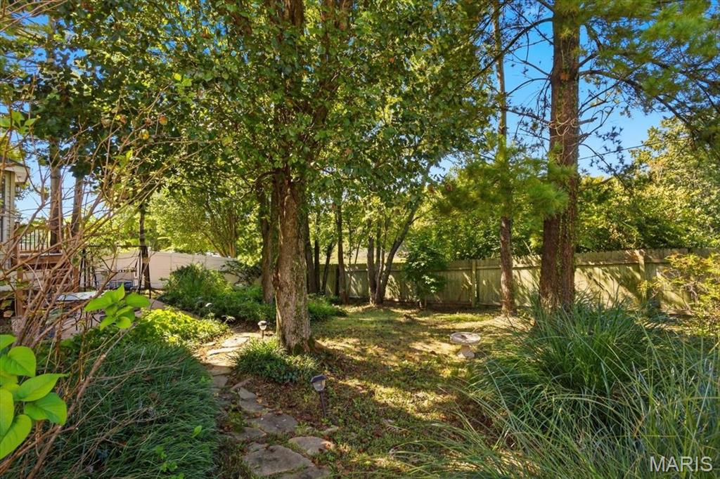 16948 Kingstowne Place Drive Property Photo 49