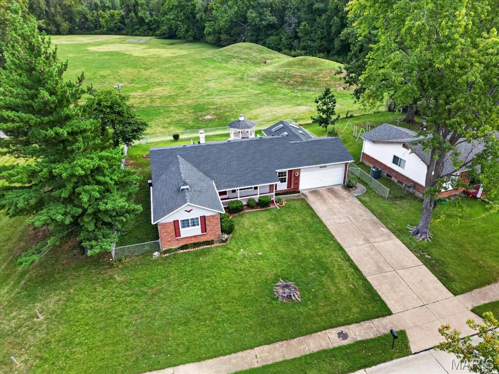 3040 Churchill Drive Property Photo 2