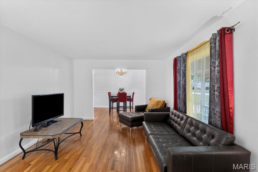 3040 Churchill Drive Property Photo 3