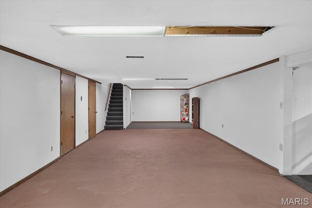 3040 Churchill Drive Property Photo 20