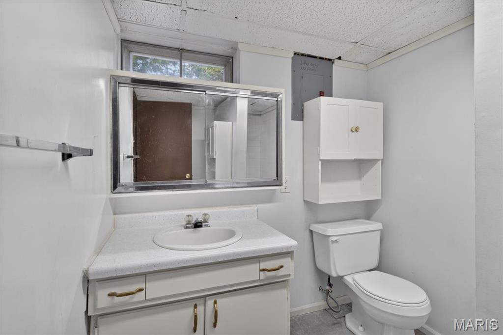 3040 Churchill Drive Property Photo 22