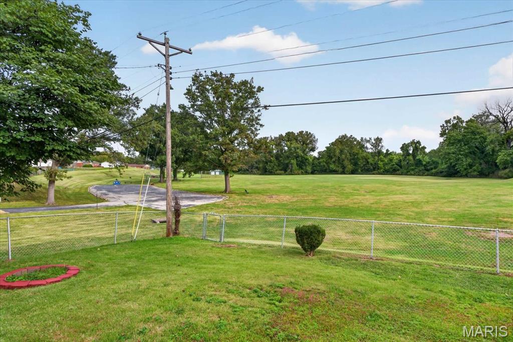 3040 Churchill Drive Property Photo 27