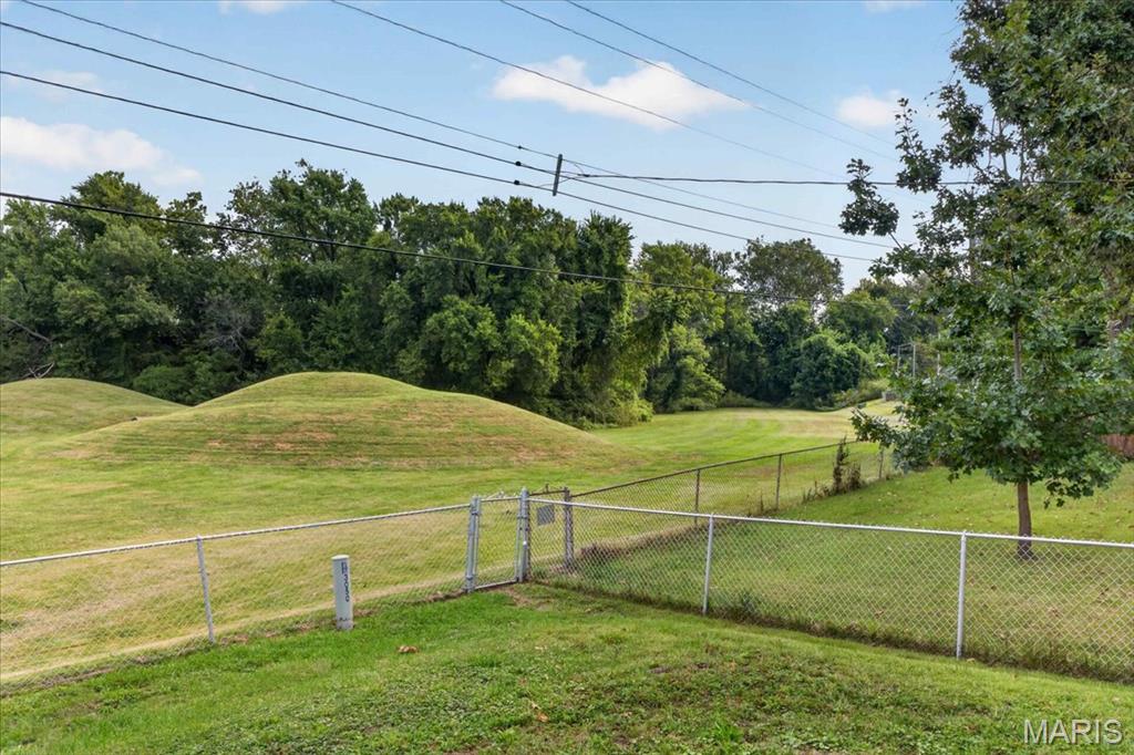 3040 Churchill Drive Property Photo 29