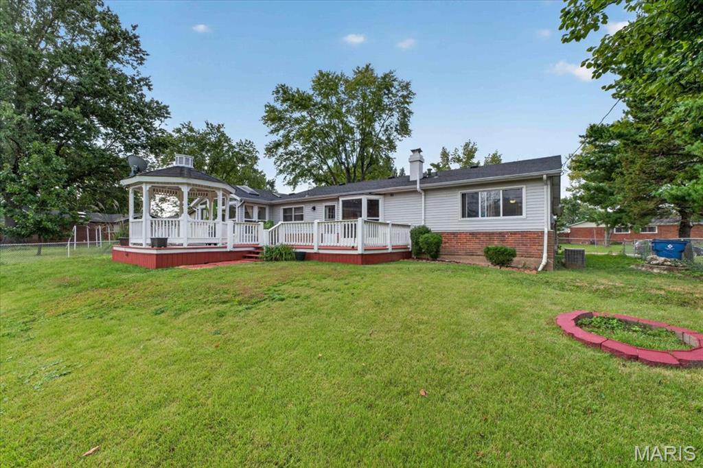 3040 Churchill Drive Property Photo 30