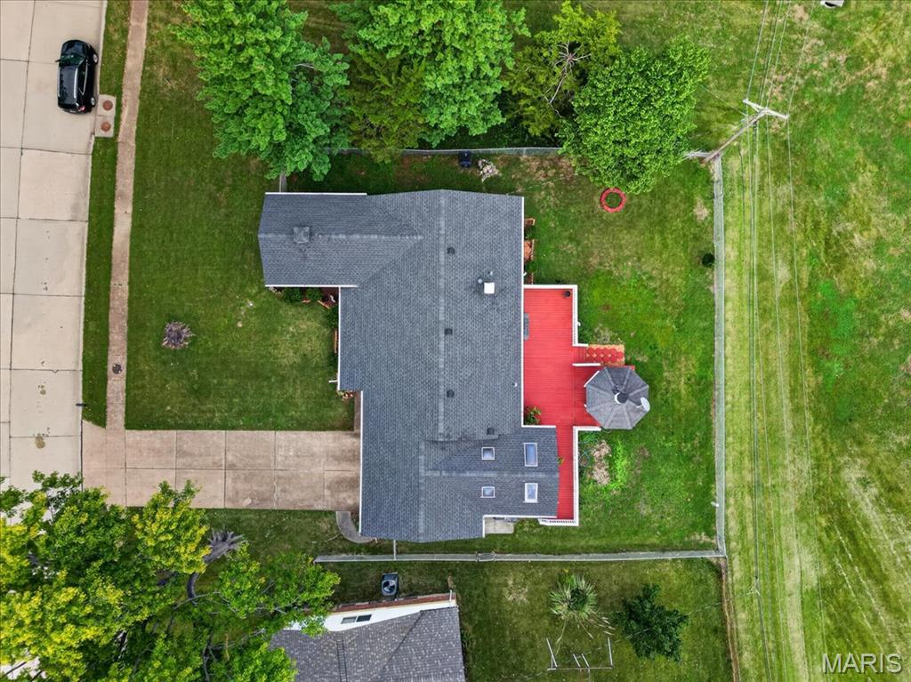 3040 Churchill Drive Property Photo 31