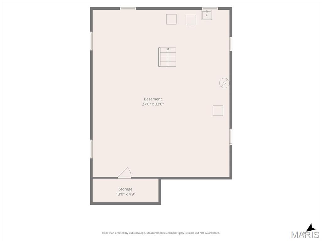 710 N Keebler Avenue Property Photo 30