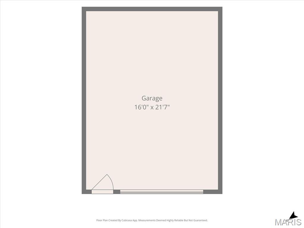 710 N Keebler Avenue Property Photo 31