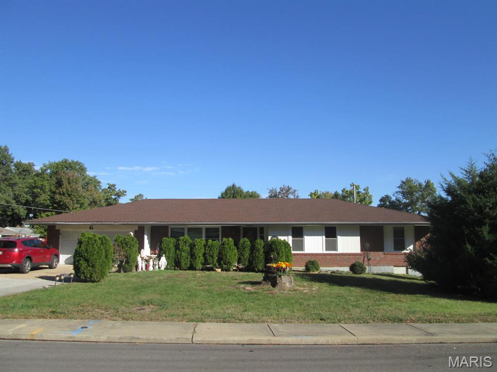 10095 Thorpe Avenue