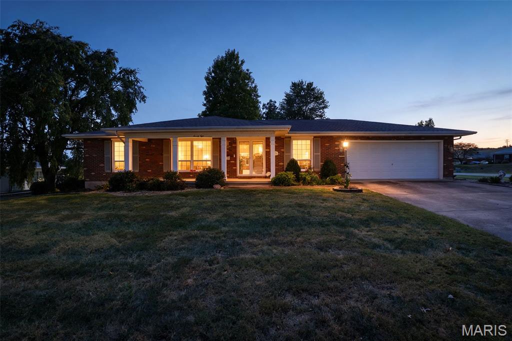 78 Oakwood Drive Property Photo 1